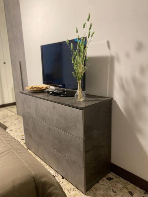 Appartement White-apartment *